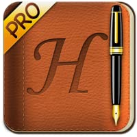 Los mejores  - Toma de notas Pro: cuadernos para tomar notas a mano